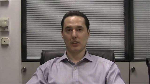 Михаил Молодов 19.12.11 смотреть онлайн