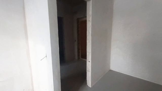 10 Ленина смотреть онлайн