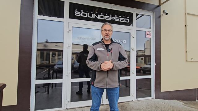 График работы нашего автотехцентра в праздники смотреть онлайн