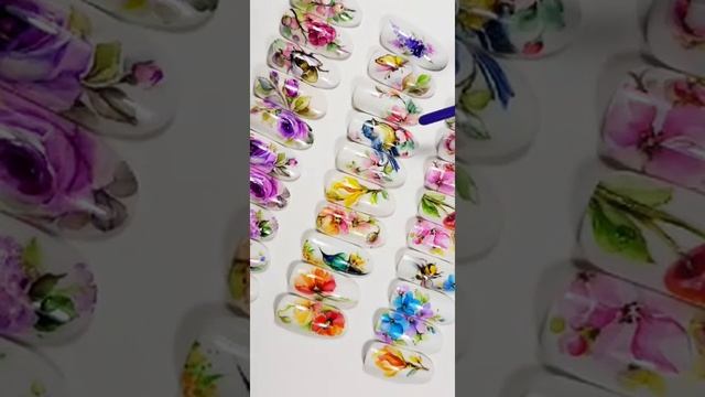 7 мая 2020 г.(2) смотреть онлайн