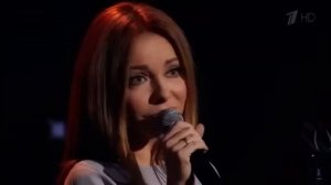 Романс «Тонечка»   исполнитель: Екатерина Гусева