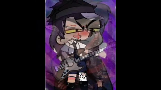 мои любимые персонажи 13ти карт( смотреть онлайн