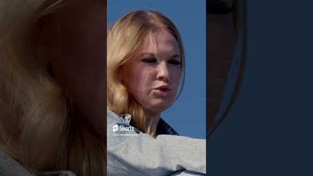 Из фильма «Русские• XXI век».44 смотреть онлайн