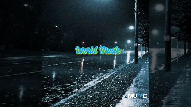 Cj Borica- Cocaina (World Music Original Mix)2021 смотреть онлайн