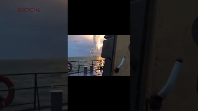 Дух войны 2 смотреть онлайн