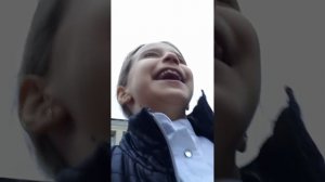 Пожарная тревога я в школе