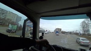 Размышления о...