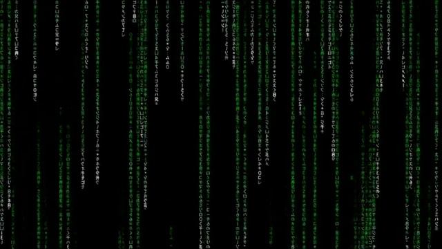 Hacker Wallpaper 4k 2