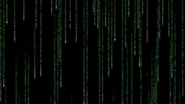 hacker wallpaper 4k 2