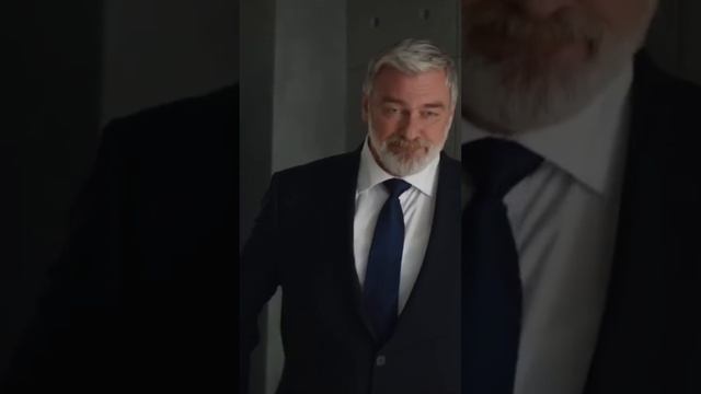 #КейтБекинсейл 51 год! #ДосьеЧернаяКанарейка смотреть онлайн