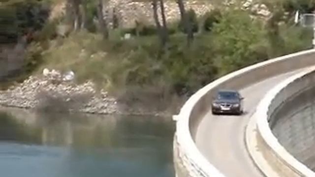 BMW 316i Sedan E91 смотреть онлайн