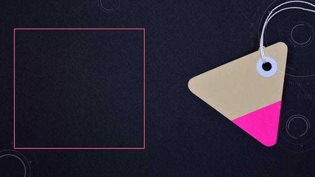 Top 10 Best Walkie Talkies for Seamless Communication смотреть онлайн