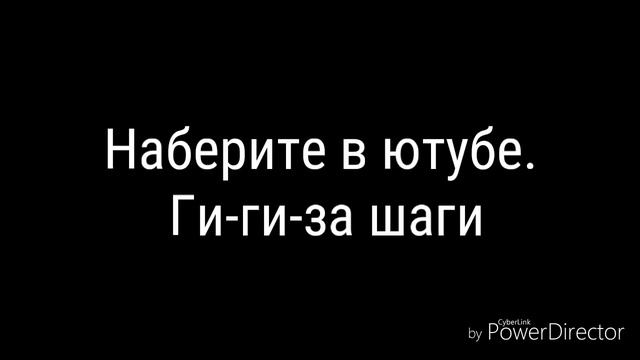 Топ три мемных видео. смотреть онлайн