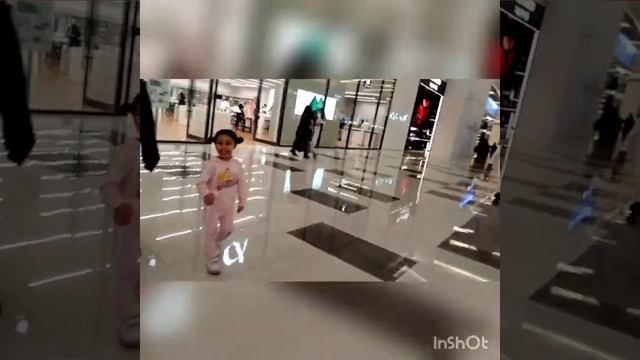Werla werla@Ql Nahkeel Mall,Dammam смотреть онлайн