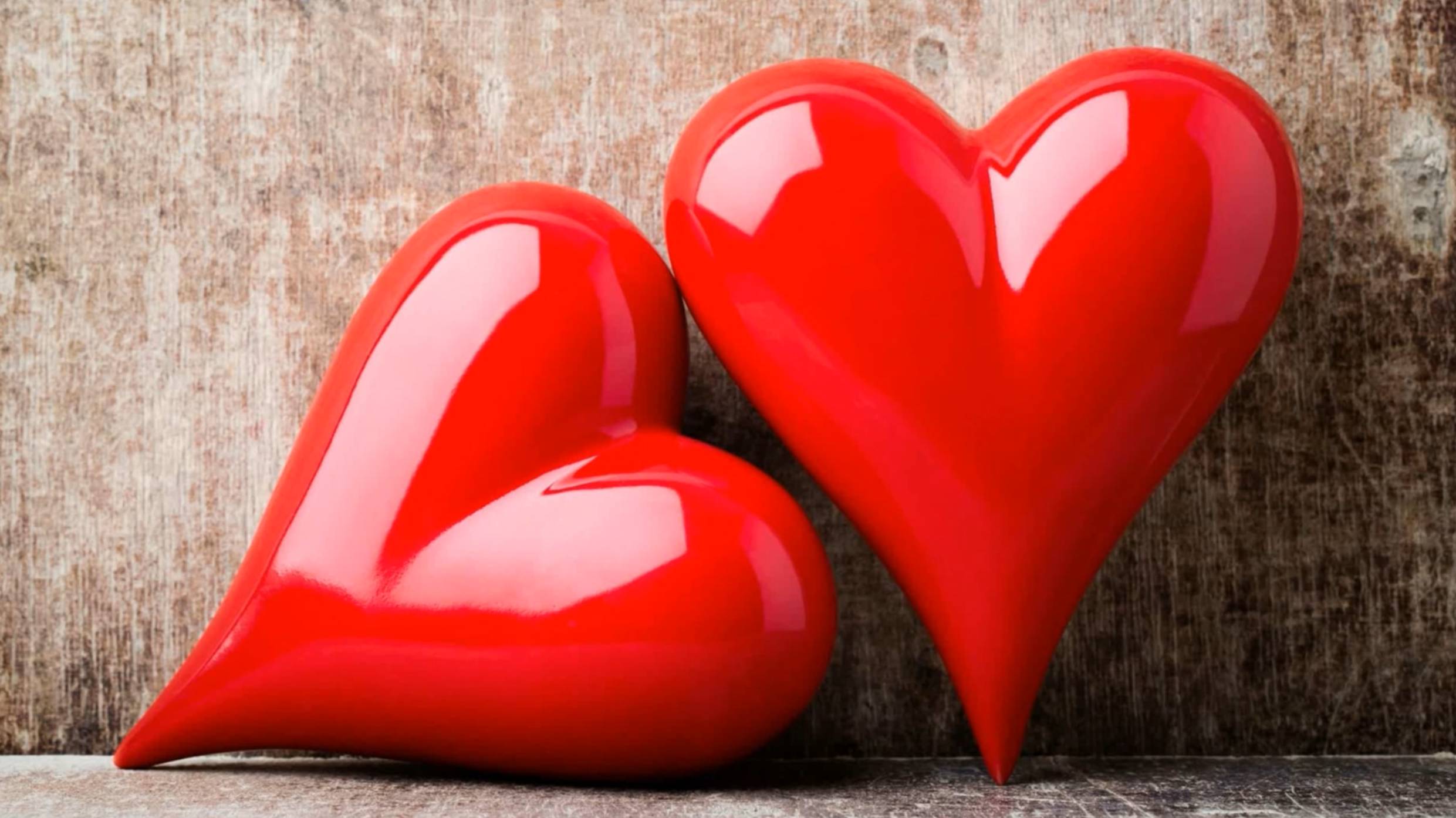 ЛЮБОВЬ это самое страшное зло на Земле. 31.03.24. смотреть онлайн