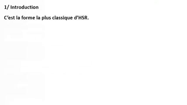 3ème année médecine Module d’Immunologie Hypersensibilité retardée TYPE IV HS a Médiation cellulair смотреть онлайн