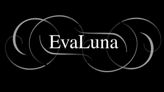 Трансмогрификация WOW 3.3.5.a Бесплатный сервер World Of Warcraft: Wrath Of The Lich King «EvaLuna»