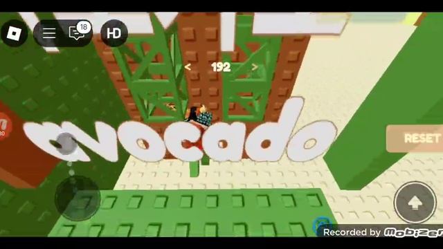 ¿Я играю в башню с шампанским?❤️Roblox❤️