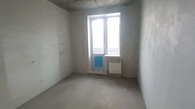 2 Ленина смотреть онлайн
