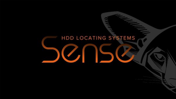 SNS "t-series" locating systems New Vision (NV). Transmitter programming