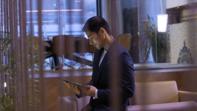 Simplify, Automate & Manage Your Remote Workforce’s IT Needs With Lenovo | Pursue The New | Lenovo смотреть онлайн