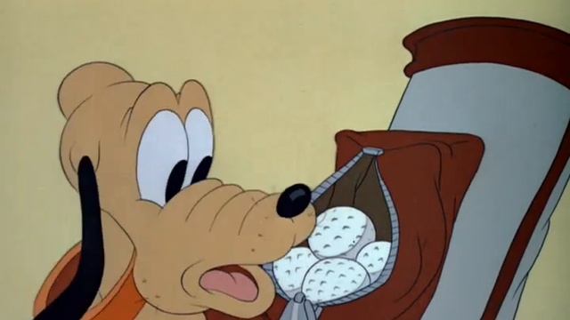 Плуто Сборник 1из2 смотреть онлайн