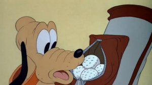 Плуто  Сборник 1из2