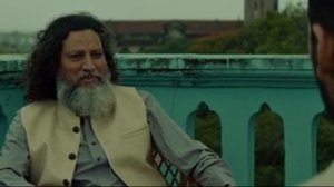 Новий индийские фильмы 2020 год команда