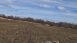 На гуся в Татарстан  Часть 4