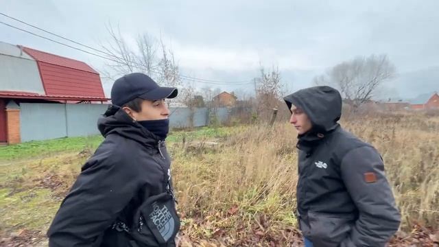 Декстер смотреть онлайн