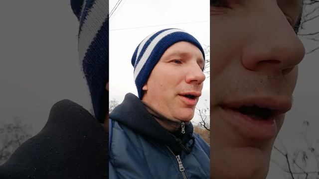 Беларусу кассовый аппарат в зубы. #беларусь смотреть онлайн