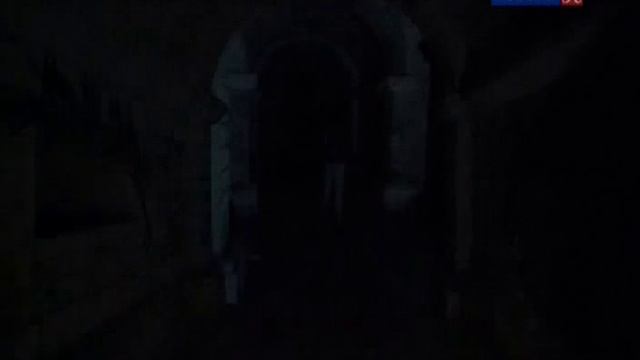 Метроном. История Франции 1 сезон 1 серия (документальный сериал, 2012) смотреть онлайн