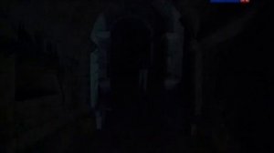 Метроном. История Франции 1 сезон 1 серия (документальный сериал, 2012)