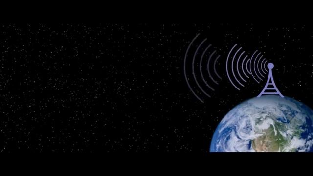 SETI [TerlKabot]