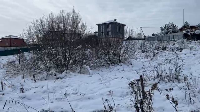 ЗУ в д. Загорье :531 смотреть онлайн
