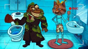 СМЕШНОЕ ВИДЕО ТРОЛЛФЕЙС С РАЗНЫМИ ИГРАМИ Troll Face Quest Video Games