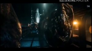 Клип про Венома ( Я словно монстр)