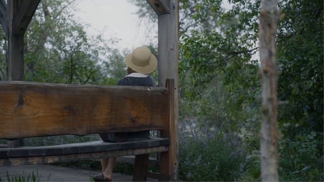 Justin Bieber - Baby (Lyrics) Ft. Ludacris