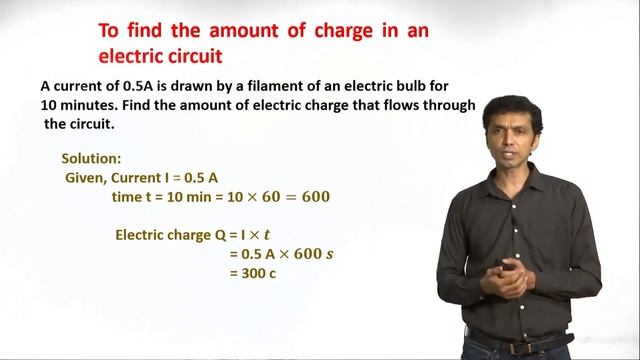 11 05 2020 Maths - Triangles and Science - Electricity (ENG) смотреть онлайн