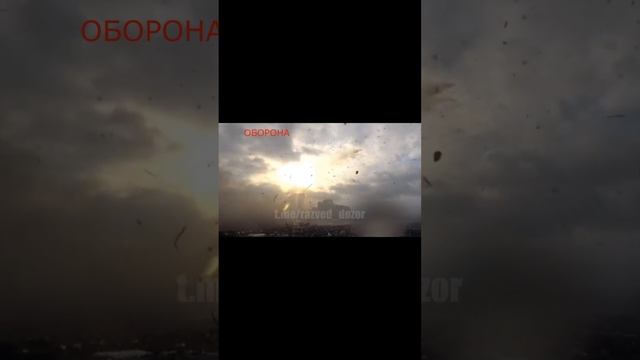 РСЗО 3 смотреть онлайн