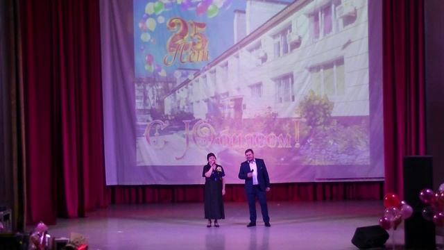 Елена Абросимова и Алексей Щетинин "Букет из белых роз" смотреть онлайн