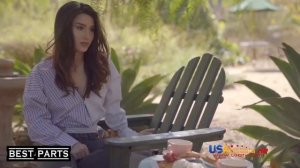 David Elen - Ushacac Ser 77