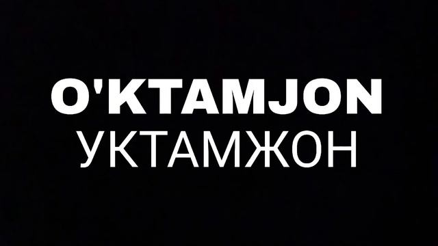 TOP 20 ENG CHIROYLI O'G'IL BOLALAR ISIMLARI | ТОП 20 ЕНГ ЧИРОЙЛИ УГИЛ БОЛАЛАР ИСИМЛАРИ