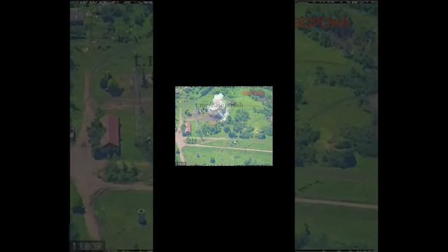 Рачина 1 смотреть онлайн