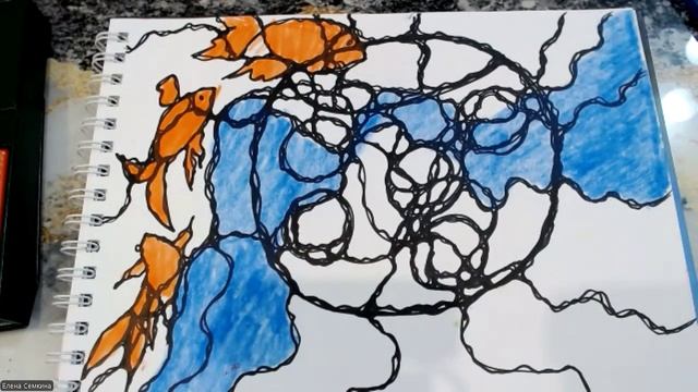 Новые возможности