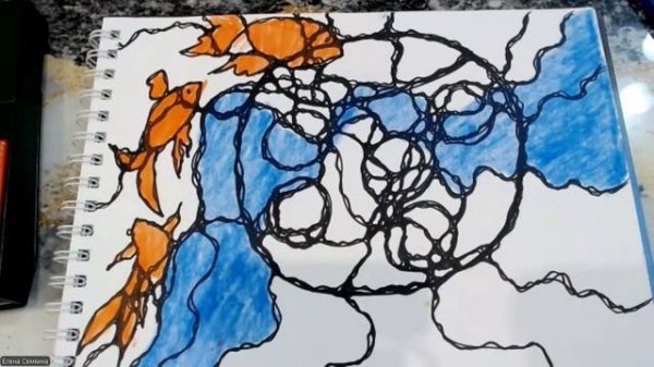 Новые возможности