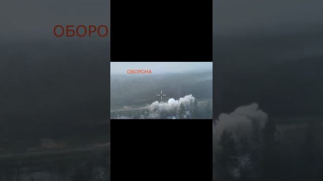 Солнцепёк на СВО 2 смотреть онлайн