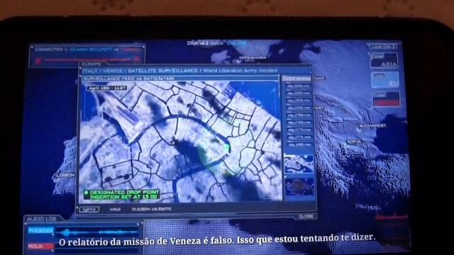 Download grátis Modern Combat 5: Blackout 1.0.1 - APK+DATA - MC5 - Modern Combat 5 free download смотреть онлайн