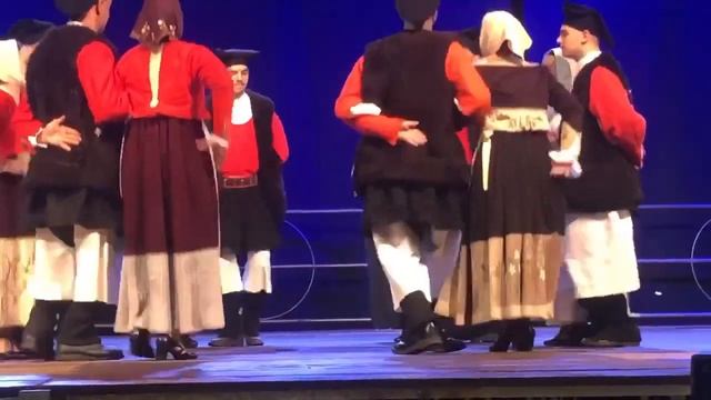 #RafaeleVelari #passutorrau #gruppoFolk #Mamoiada #Redentore -2022 #tradizioni #sardegna смотреть онлайн