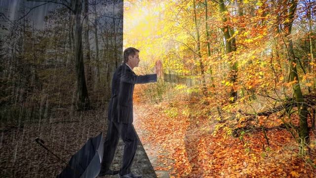 Мини-баллада смотреть онлайн